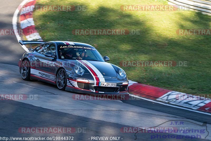 Bild #19844372 - Touristenfahrten Nürburgring Nordschleife (01.11.2022)