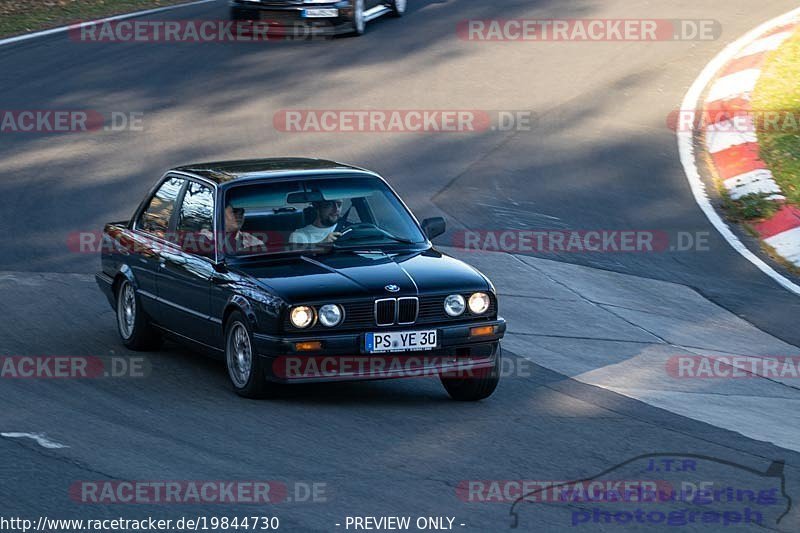 Bild #19844730 - Touristenfahrten Nürburgring Nordschleife (01.11.2022)