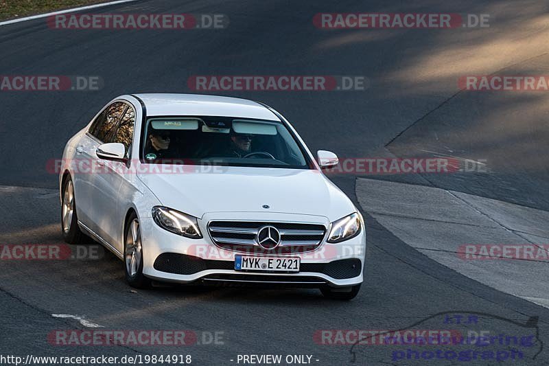 Bild #19844918 - Touristenfahrten Nürburgring Nordschleife (01.11.2022)