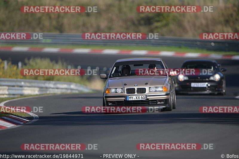 Bild #19844971 - Touristenfahrten Nürburgring Nordschleife (01.11.2022)