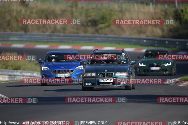 Bild #19845022 - Touristenfahrten Nürburgring Nordschleife (01.11.2022)