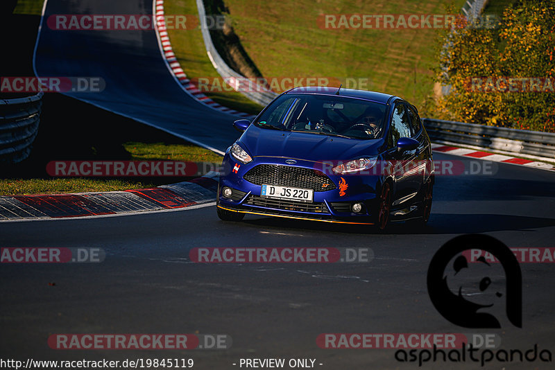 Bild #19845119 - Touristenfahrten Nürburgring Nordschleife (01.11.2022)