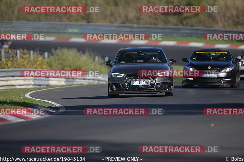 Bild #19845184 - Touristenfahrten Nürburgring Nordschleife (01.11.2022)