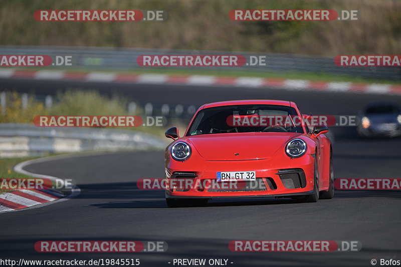 Bild #19845515 - Touristenfahrten Nürburgring Nordschleife (01.11.2022)