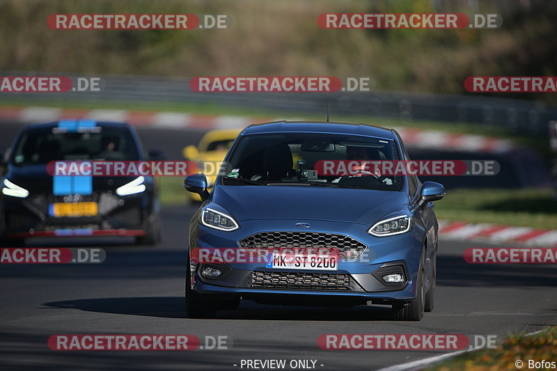 Bild #19845654 - Touristenfahrten Nürburgring Nordschleife (01.11.2022)