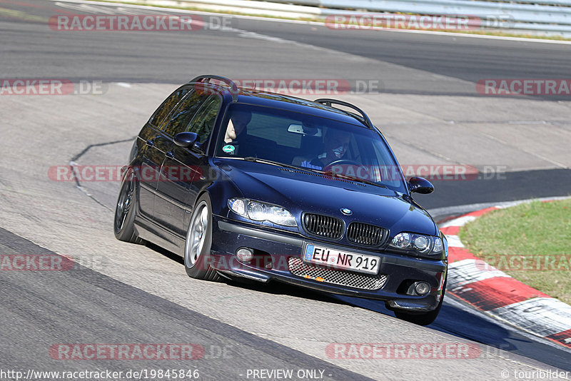 Bild #19845846 - Touristenfahrten Nürburgring Nordschleife (01.11.2022)