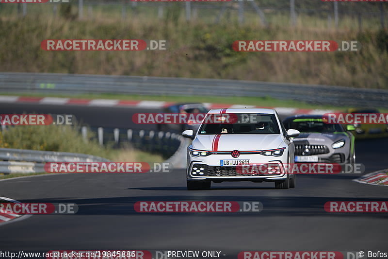 Bild #19845886 - Touristenfahrten Nürburgring Nordschleife (01.11.2022)