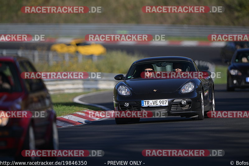 Bild #19846350 - Touristenfahrten Nürburgring Nordschleife (01.11.2022)