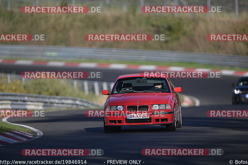 Bild #19846914 - Touristenfahrten Nürburgring Nordschleife (01.11.2022)