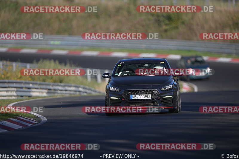 Bild #19846974 - Touristenfahrten Nürburgring Nordschleife (01.11.2022)