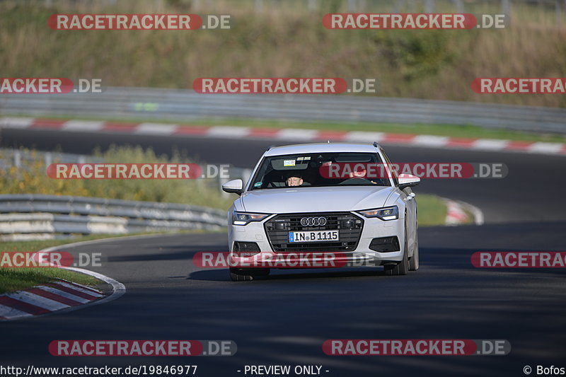 Bild #19846977 - Touristenfahrten Nürburgring Nordschleife (01.11.2022)