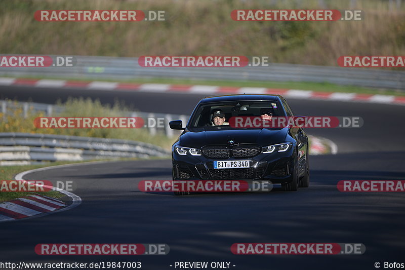 Bild #19847003 - Touristenfahrten Nürburgring Nordschleife (01.11.2022)