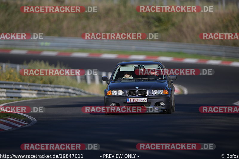 Bild #19847011 - Touristenfahrten Nürburgring Nordschleife (01.11.2022)