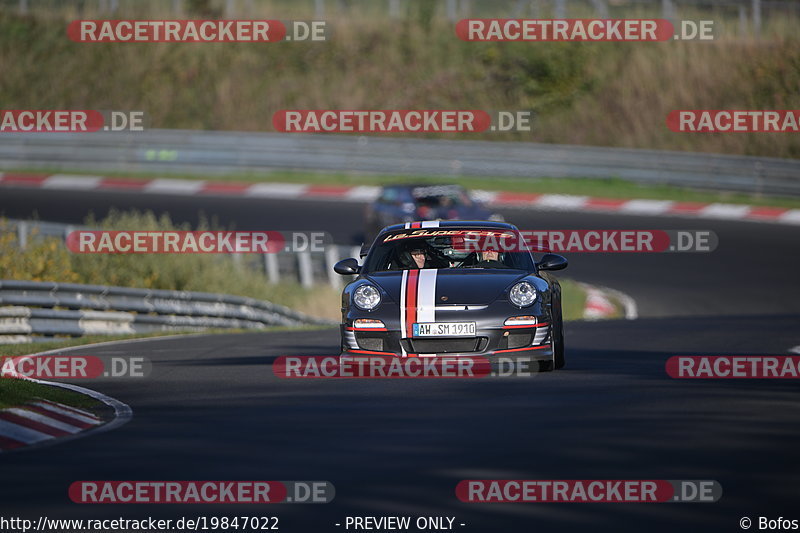 Bild #19847022 - Touristenfahrten Nürburgring Nordschleife (01.11.2022)