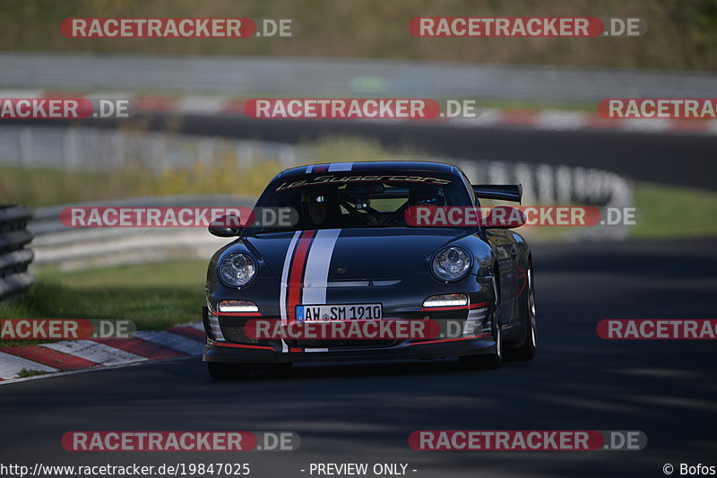 Bild #19847025 - Touristenfahrten Nürburgring Nordschleife (01.11.2022)