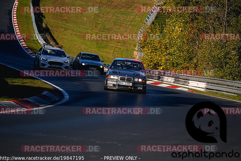 Bild #19847195 - Touristenfahrten Nürburgring Nordschleife (01.11.2022)