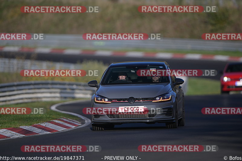 Bild #19847371 - Touristenfahrten Nürburgring Nordschleife (01.11.2022)