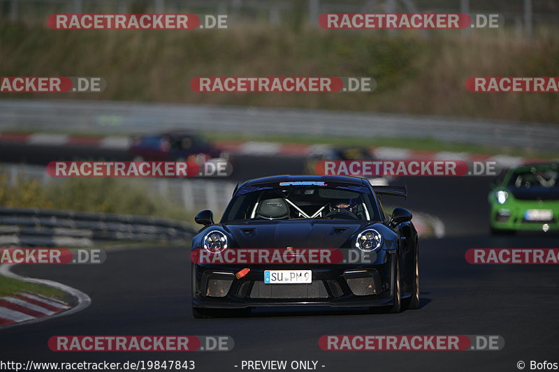 Bild #19847843 - Touristenfahrten Nürburgring Nordschleife (01.11.2022)