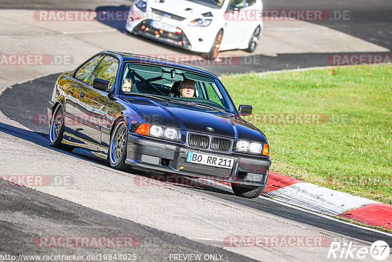 Bild #19848025 - Touristenfahrten Nürburgring Nordschleife (01.11.2022)