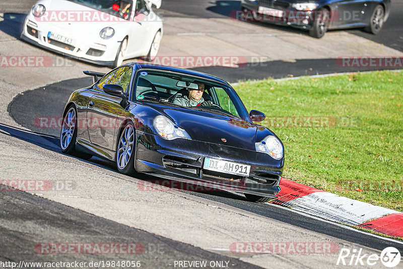 Bild #19848056 - Touristenfahrten Nürburgring Nordschleife (01.11.2022)