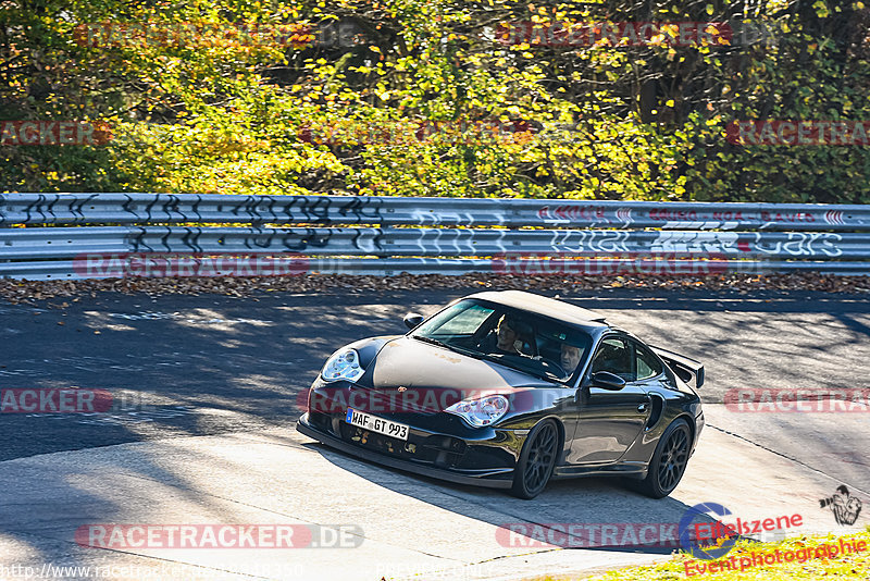 Bild #19848350 - Touristenfahrten Nürburgring Nordschleife (01.11.2022)