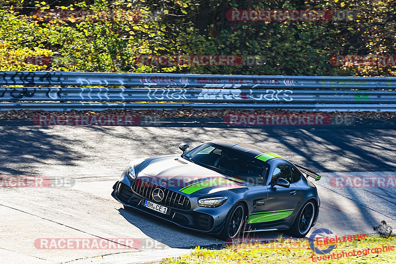 Bild #19848896 - Touristenfahrten Nürburgring Nordschleife (01.11.2022)