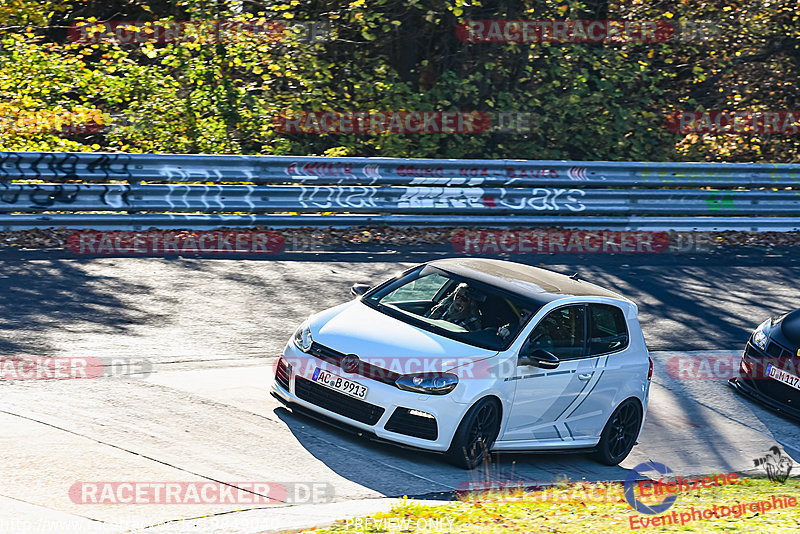 Bild #19849040 - Touristenfahrten Nürburgring Nordschleife (01.11.2022)