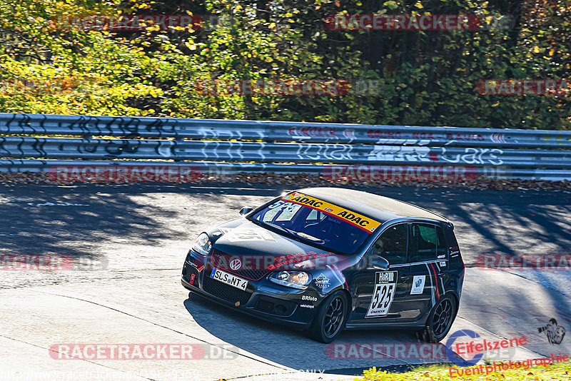 Bild #19849359 - Touristenfahrten Nürburgring Nordschleife (01.11.2022)