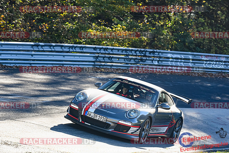 Bild #19850143 - Touristenfahrten Nürburgring Nordschleife (01.11.2022)