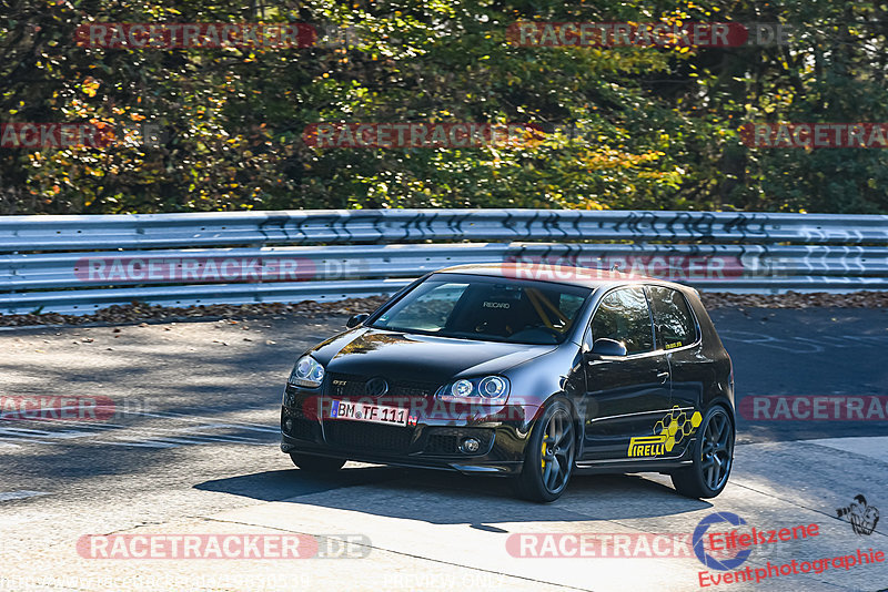 Bild #19850539 - Touristenfahrten Nürburgring Nordschleife (01.11.2022)