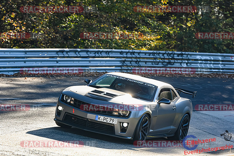 Bild #19850676 - Touristenfahrten Nürburgring Nordschleife (01.11.2022)