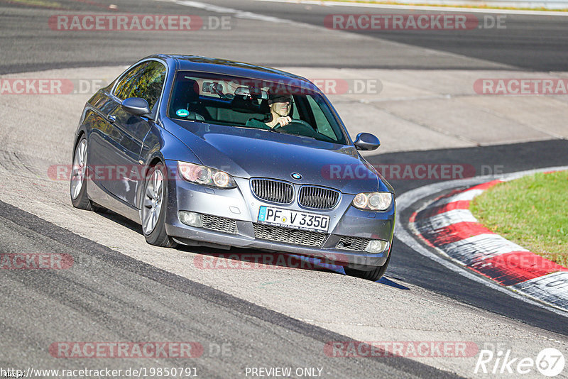 Bild #19850791 - Touristenfahrten Nürburgring Nordschleife (01.11.2022)