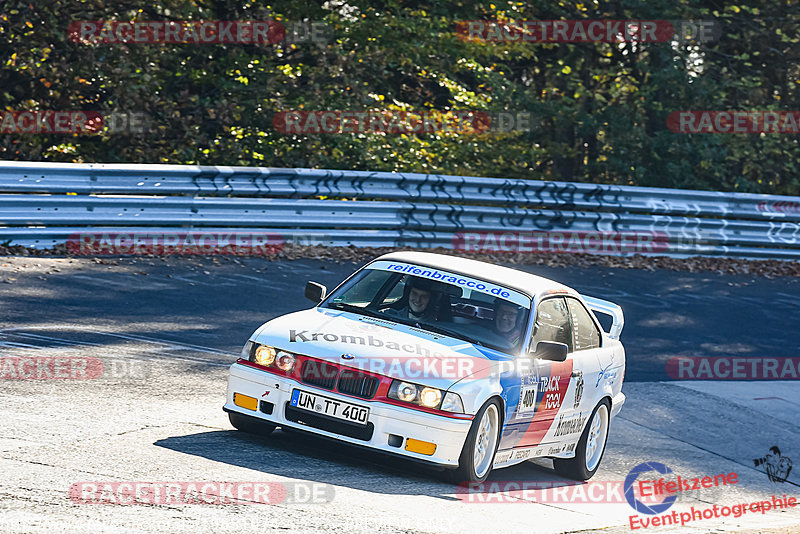 Bild #19851074 - Touristenfahrten Nürburgring Nordschleife (01.11.2022)