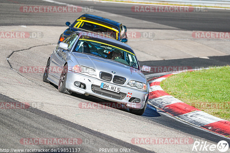 Bild #19851137 - Touristenfahrten Nürburgring Nordschleife (01.11.2022)