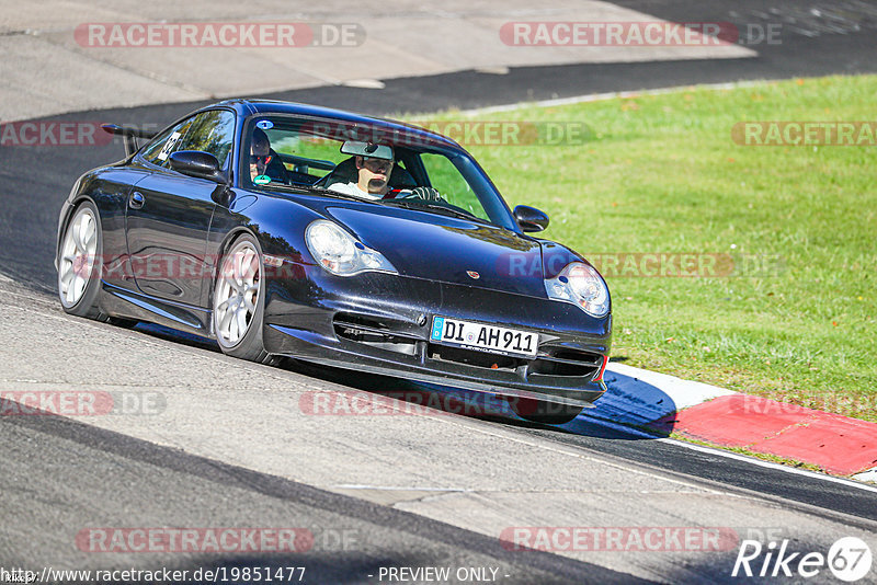 Bild #19851477 - Touristenfahrten Nürburgring Nordschleife (01.11.2022)