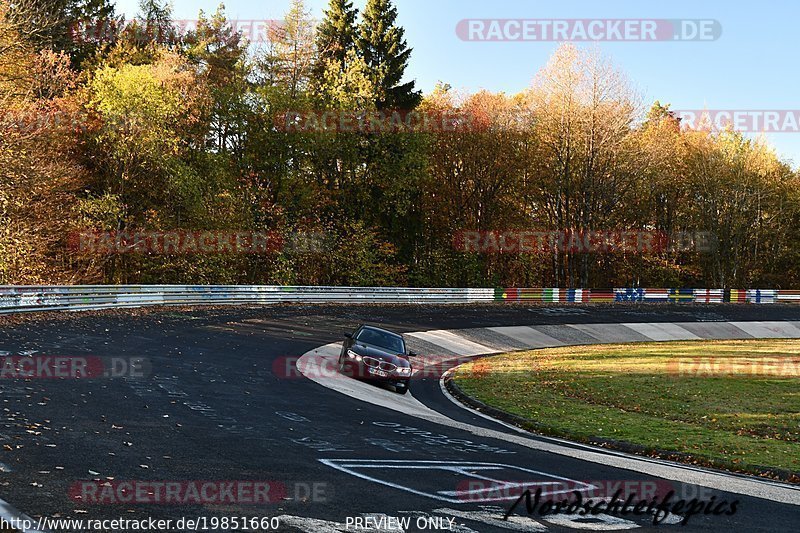 Bild #19851660 - Touristenfahrten Nürburgring Nordschleife (01.11.2022)