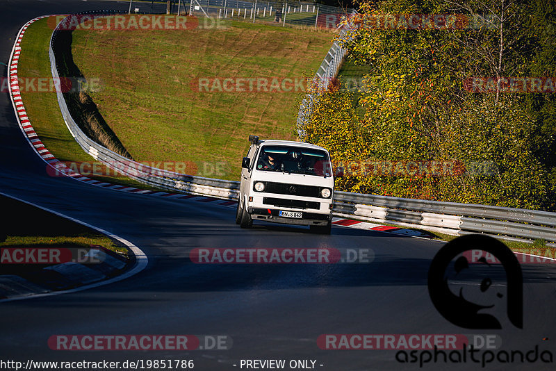 Bild #19851786 - Touristenfahrten Nürburgring Nordschleife (01.11.2022)