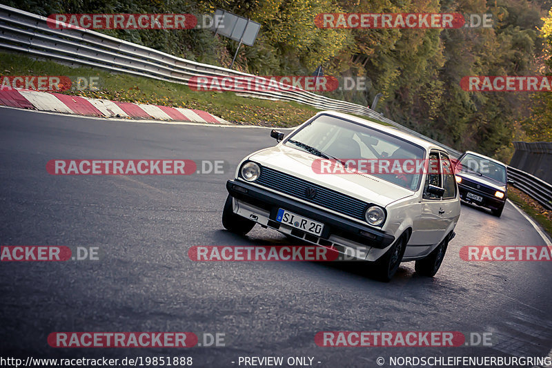 Bild #19851888 - Touristenfahrten Nürburgring Nordschleife (01.11.2022)