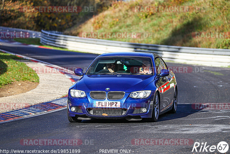 Bild #19851899 - Touristenfahrten Nürburgring Nordschleife (01.11.2022)