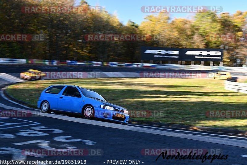 Bild #19851918 - Touristenfahrten Nürburgring Nordschleife (01.11.2022)