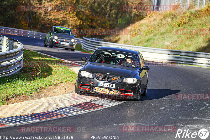 Bild #19851979 - Touristenfahrten Nürburgring Nordschleife (01.11.2022)