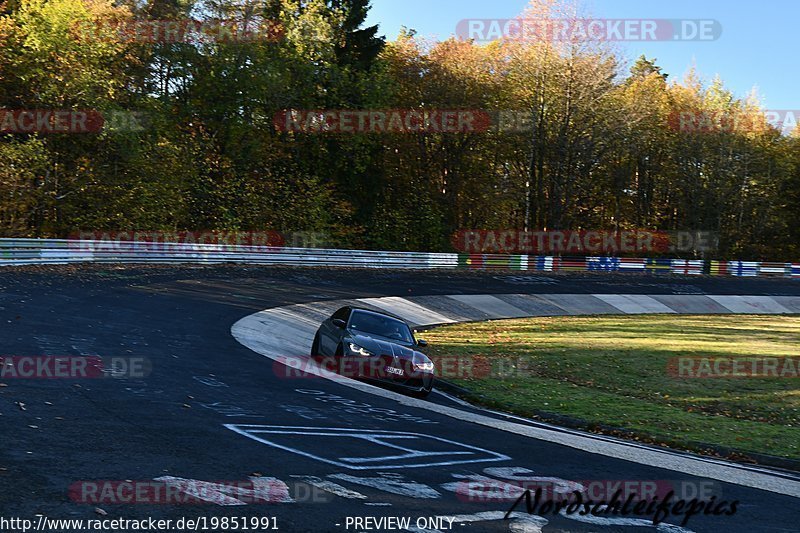 Bild #19851991 - Touristenfahrten Nürburgring Nordschleife (01.11.2022)