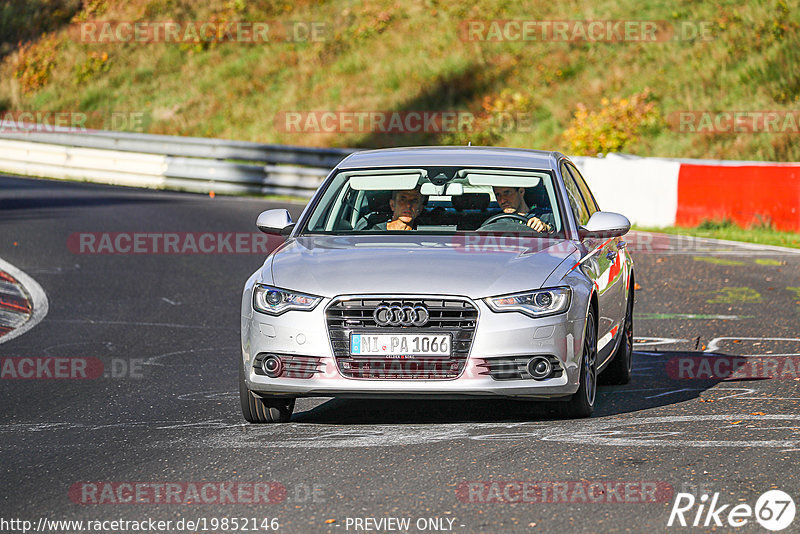 Bild #19852146 - Touristenfahrten Nürburgring Nordschleife (01.11.2022)