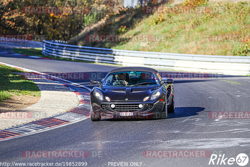 Bild #19852899 - Touristenfahrten Nürburgring Nordschleife (01.11.2022)