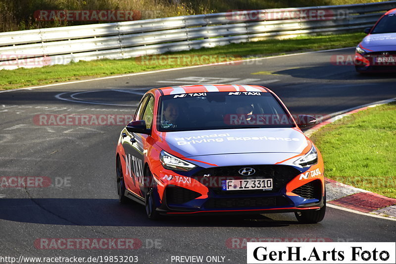 Bild #19853203 - Touristenfahrten Nürburgring Nordschleife (01.11.2022)