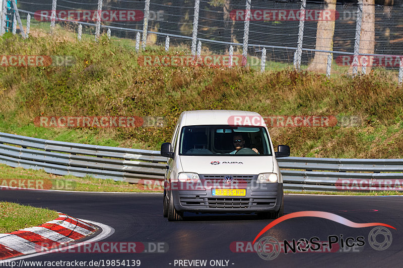 Bild #19854139 - Touristenfahrten Nürburgring Nordschleife (01.11.2022)