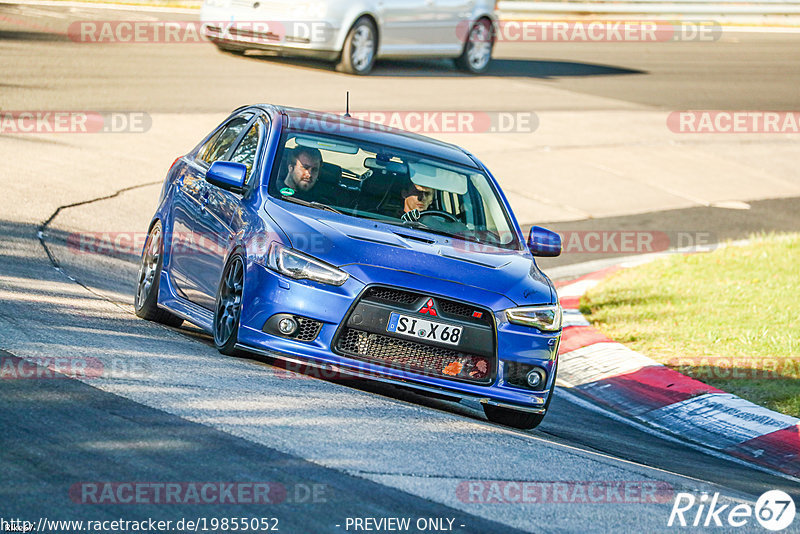 Bild #19855052 - Touristenfahrten Nürburgring Nordschleife (01.11.2022)