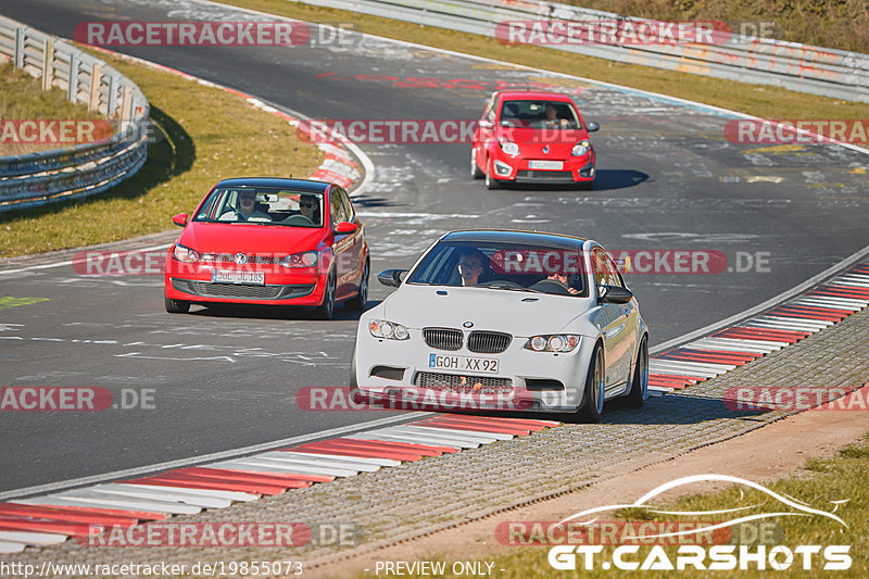 Bild #19855073 - Touristenfahrten Nürburgring Nordschleife (01.11.2022)