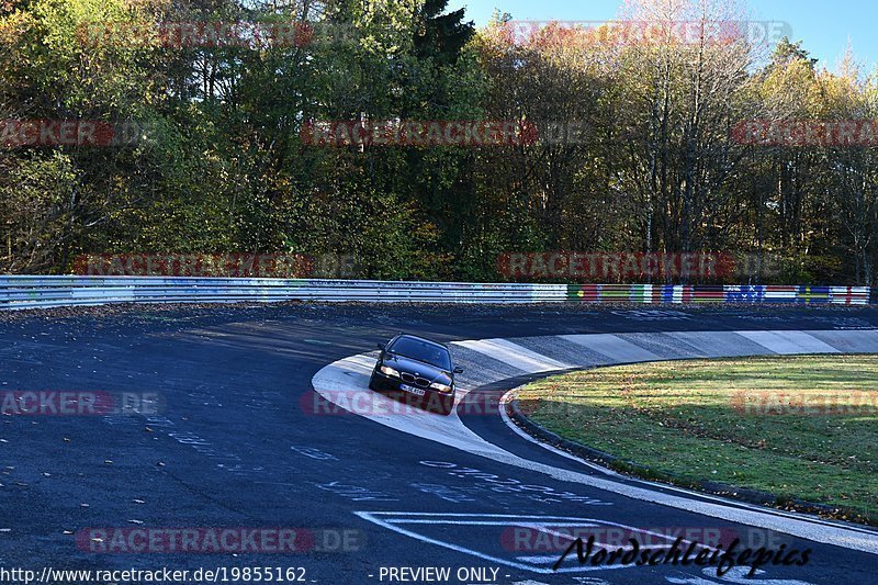 Bild #19855162 - Touristenfahrten Nürburgring Nordschleife (01.11.2022)