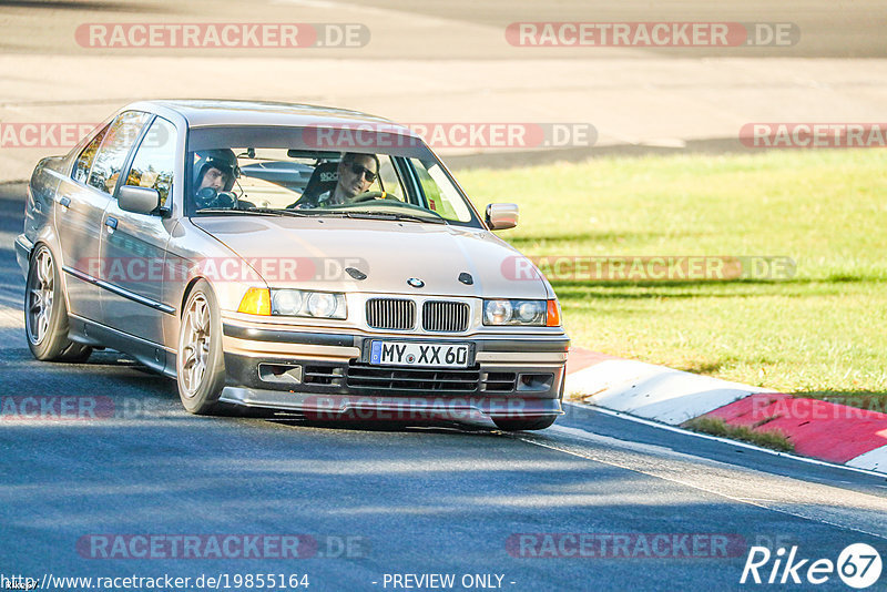 Bild #19855164 - Touristenfahrten Nürburgring Nordschleife (01.11.2022)